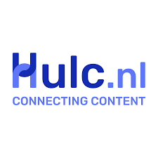Linkbuilding platform Hulc