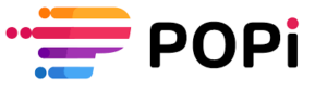 Linkbuilding platform Popi