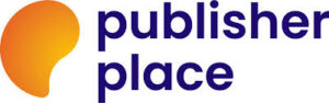 Linkbuilding platform Publisher place