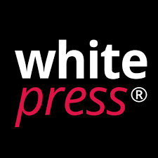 SEO platform White Press