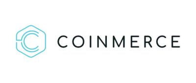 coinmerce_logo.jpg